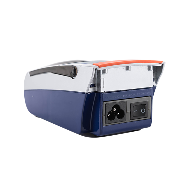 Wax Melting Pot - Dental Lab 110/220V Riscaldatore analogico digitale