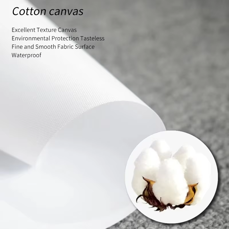 Poster Artistico con Colori Pa - Candle Shop recensione e prezzo