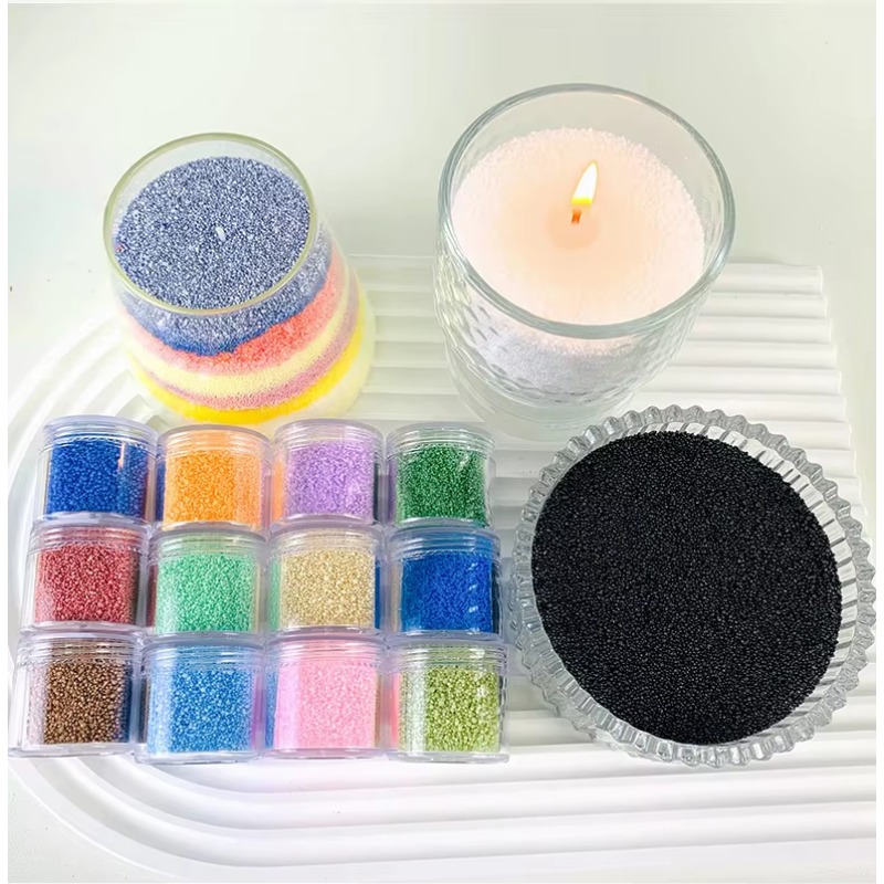 Candele Profumate di Lusso in  - Candle Supplies Luxury recensione e prezzo