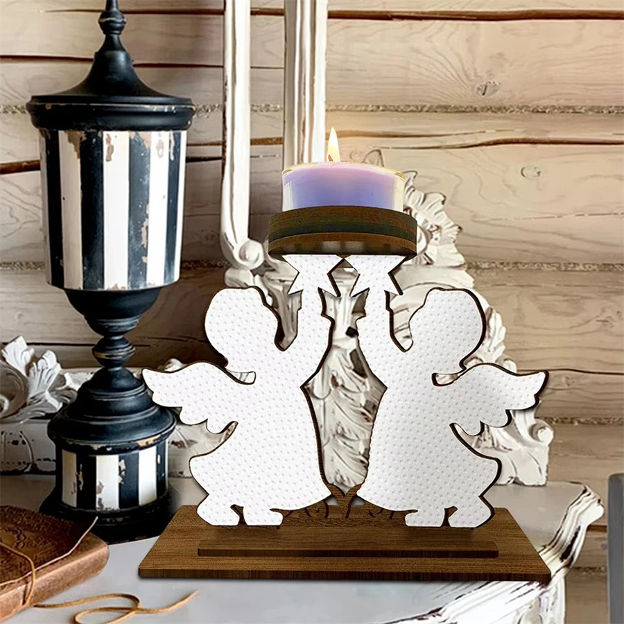 Portacandele per bambini, rega - Candle Supplies Free Shipping recensione e prezzo