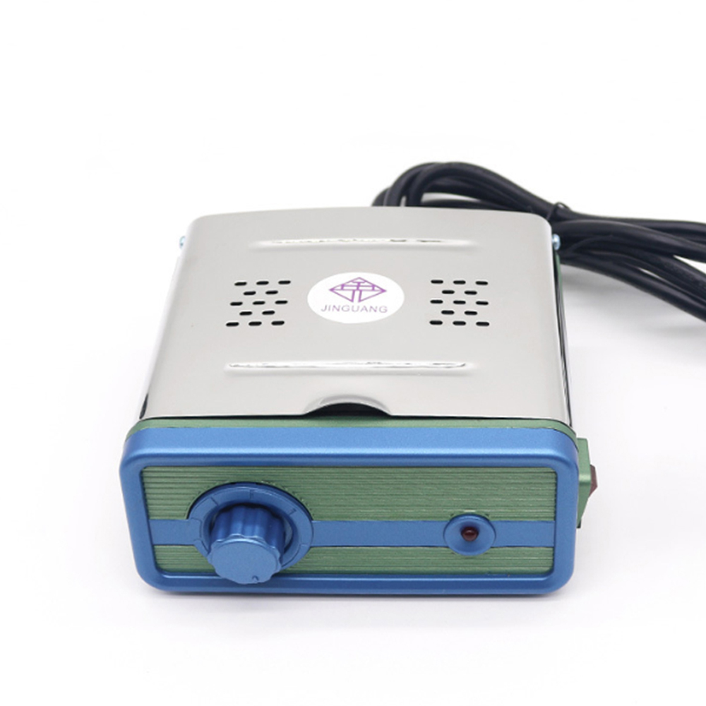 Attrezzatura per scaldacera da - Wax Melting Pot recensione e prezzo