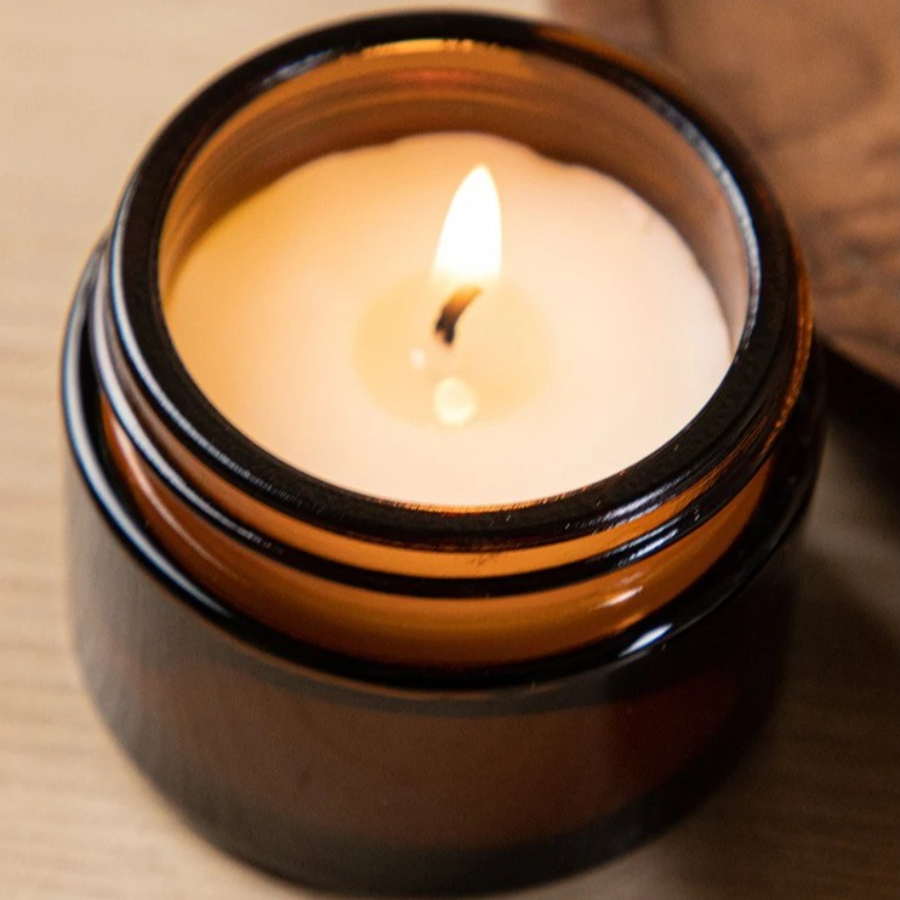 Candela per aromaterapia con t - Candle Supplies Glass Jars recensione e prezzo