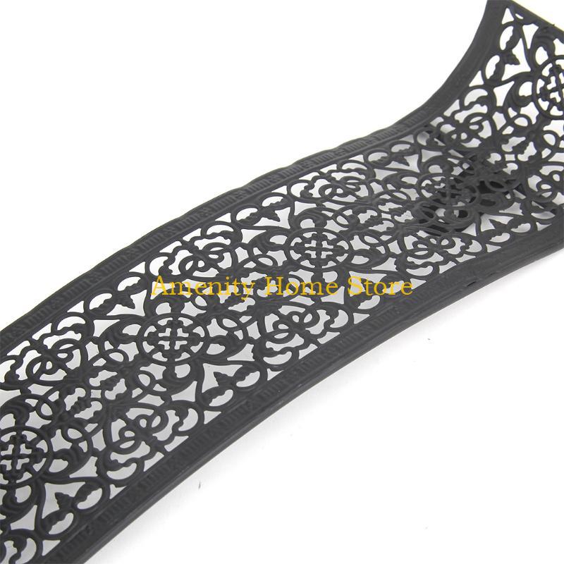 F26C Portacandele in metallo P - Candle Supplies Luxury recensione e prezzo