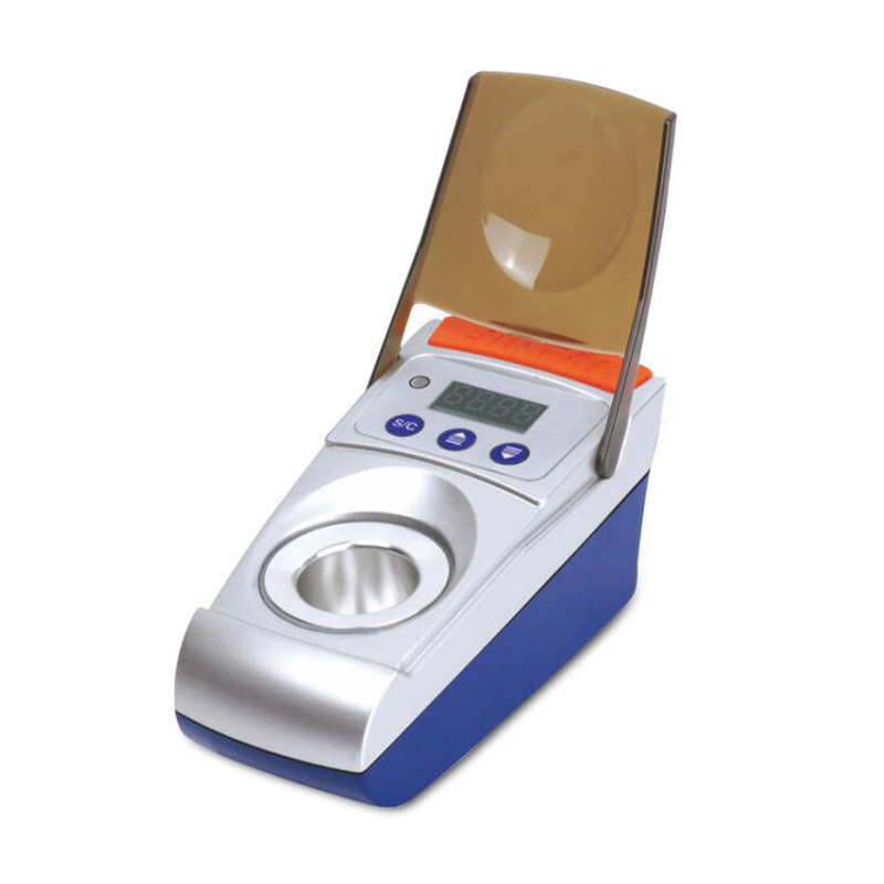 Dental Lab 110/220V Riscaldato - Wax Melting Pot recensione e prezzo