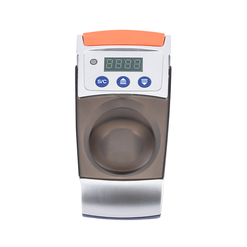 Dental Lab 110/220V Riscaldato - Wax Melting Pot recensione e prezzo