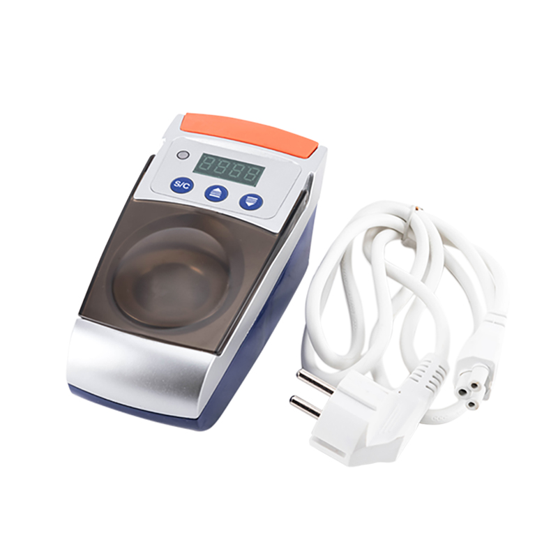 Dental Lab 110/220V Riscaldato - Wax Melting Pot recensione e prezzo