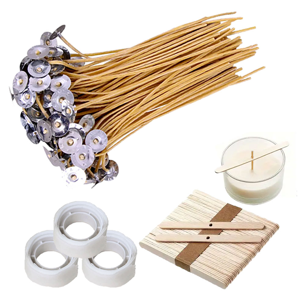 250 pz Kit per la produzione d - Candle Supplies Luxury recensione e prezzo