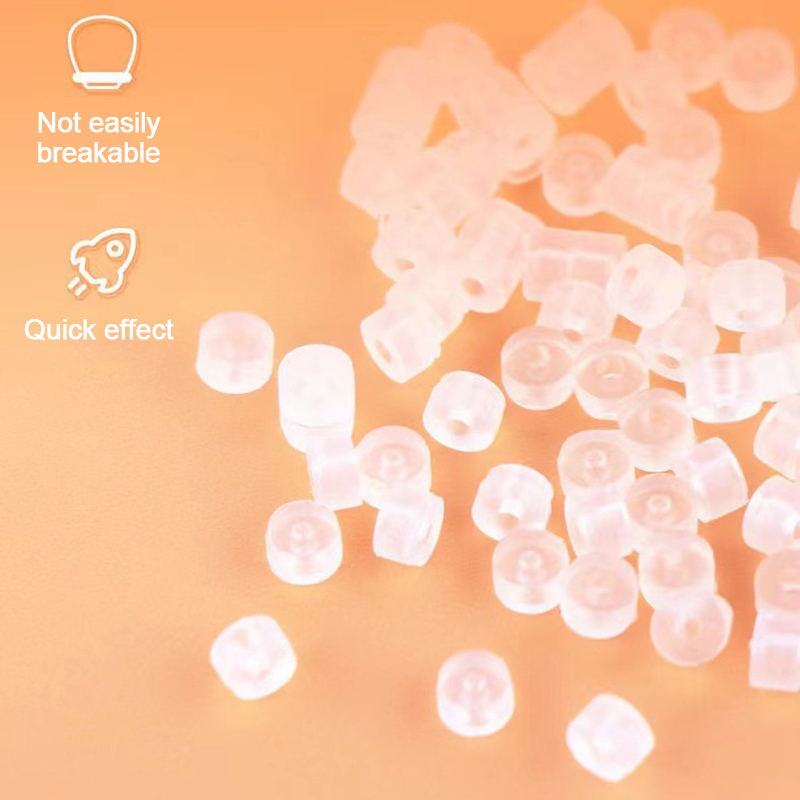 20 Pezzi/Scatola Fasce per Rim - Candle Shop recensione e prezzo