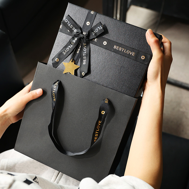 Set Regalo di Candele Profumat - Candle Supplies Luxury recensione e prezzo