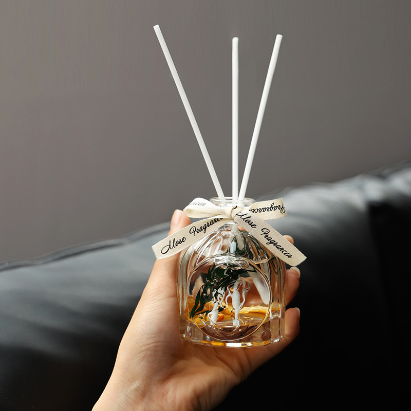 Set Regalo di Candele Profumat - Candle Supplies Luxury recensione e prezzo