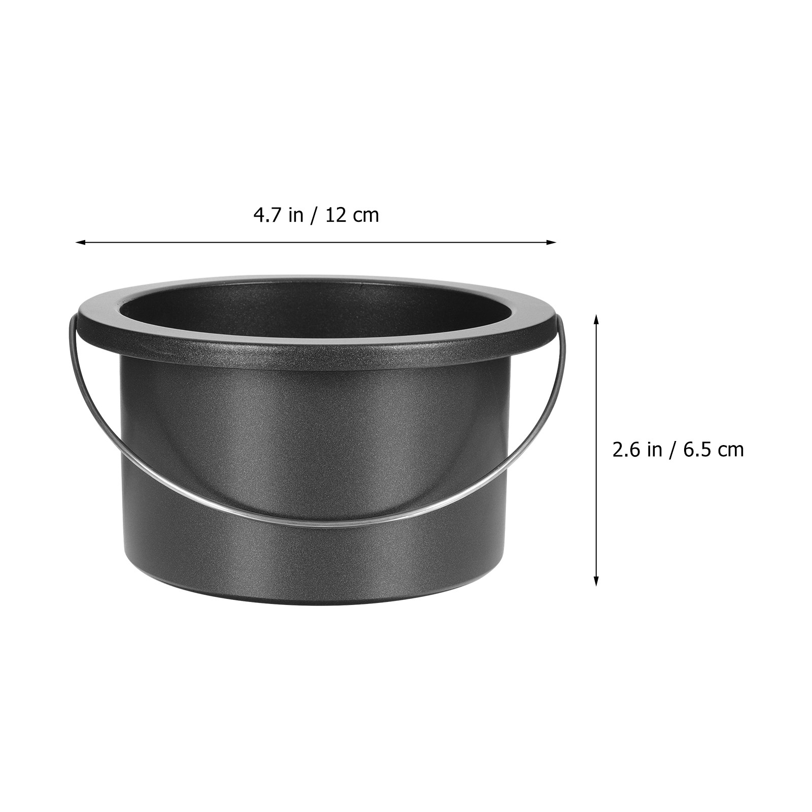 1 Pezzo Accessorio per Scaldac - Wax Melting Pot recensione e prezzo