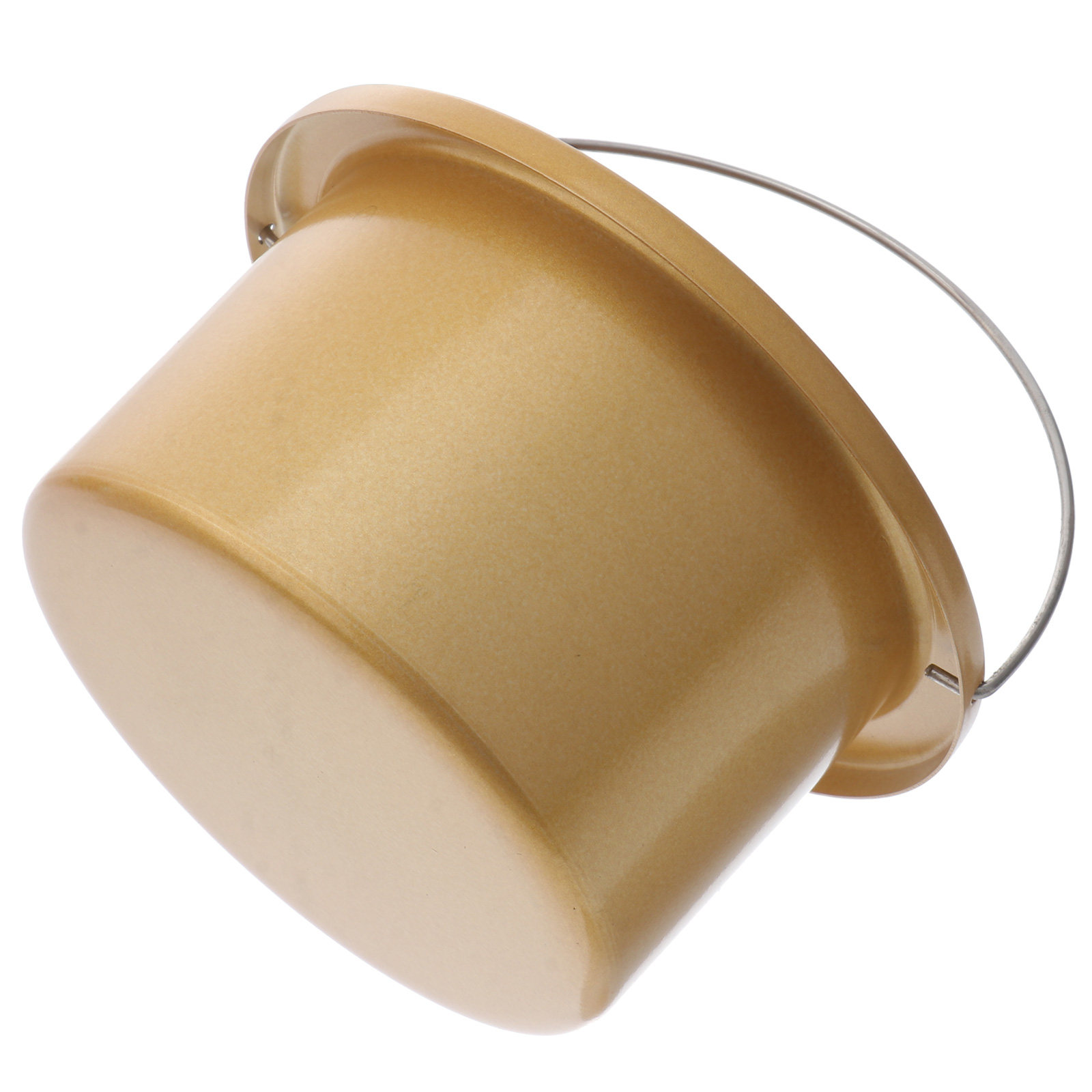 1 Pezzo Accessorio per Scaldac - Wax Melting Pot recensione e prezzo