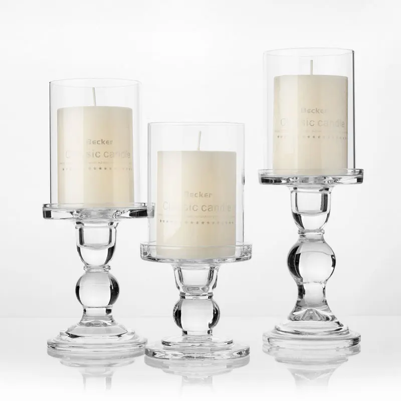 Portacandele tealight per cent - Candle Supplies Luxury recensione e prezzo