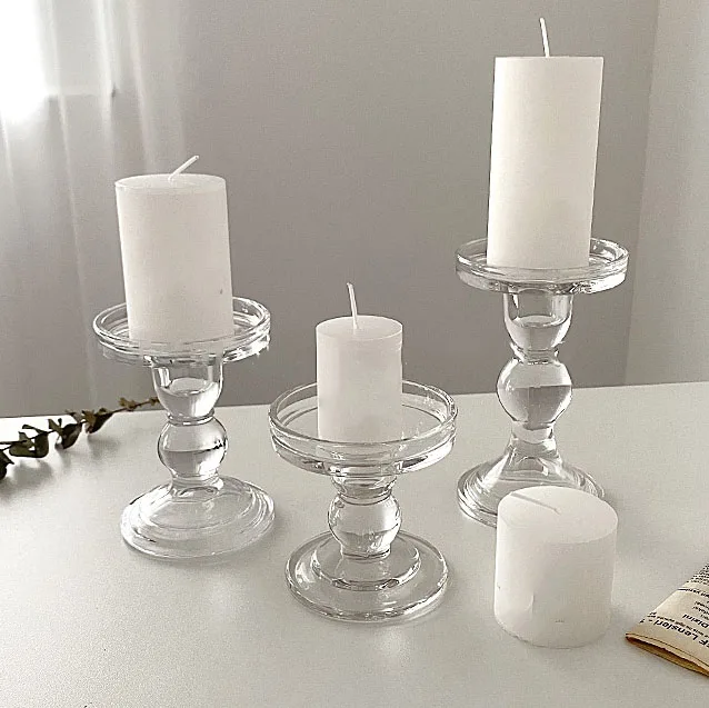 Portacandele tealight per cent - Candle Supplies Luxury recensione e prezzo