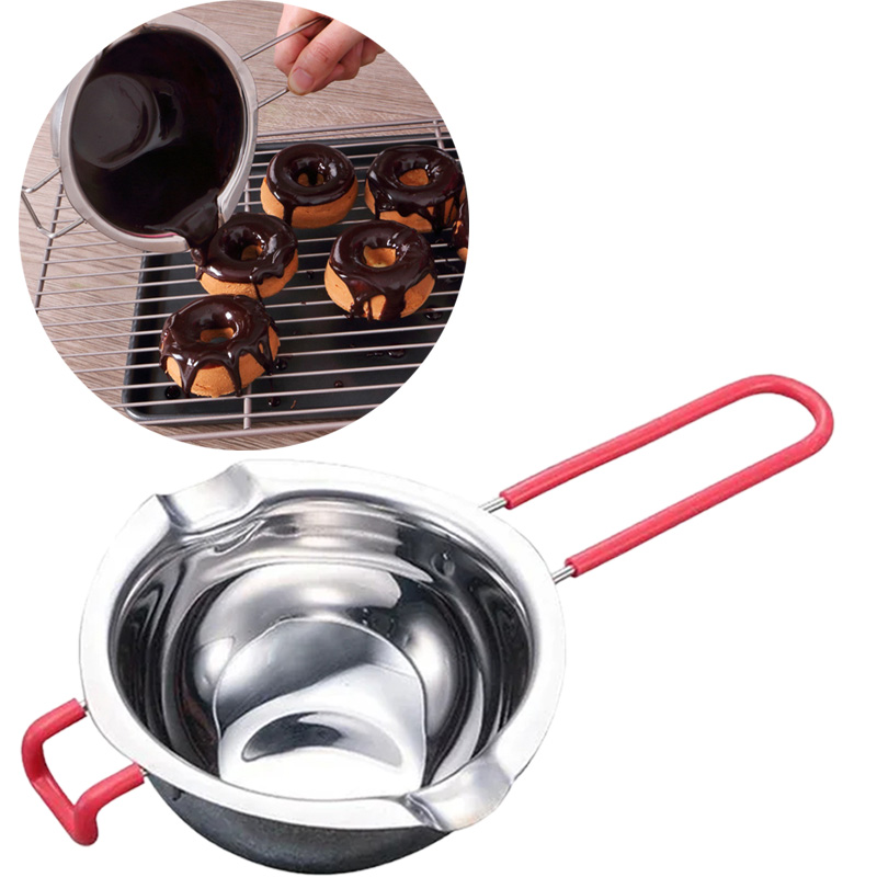 Pentola per fusione della cera - Wax Melting Pot recensione e prezzo