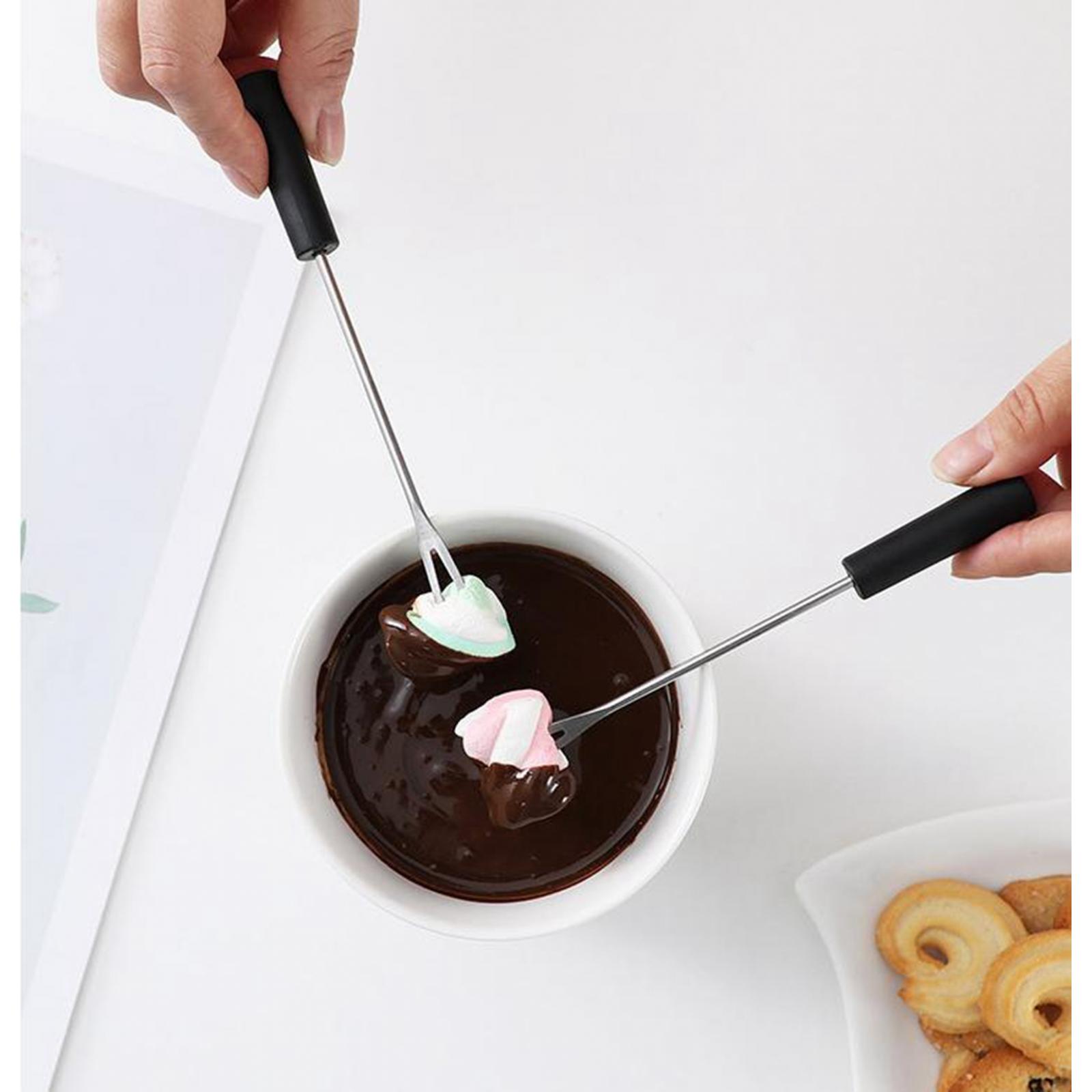 Ceramica cioccolato formaggio  - Wax Melting Pot recensione e prezzo