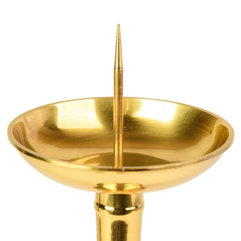 Un paio di lussuosi e opulenti - Candle Supplies Luxury recensione e prezzo